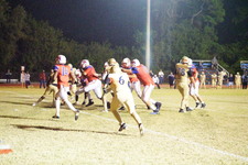 Enlarge photo 410