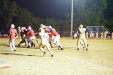 Enlarge photo 412