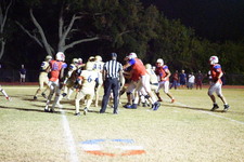 Enlarge photo 415