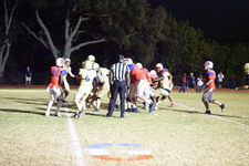 Enlarge photo 416