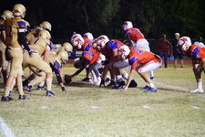 Enlarge photo 445