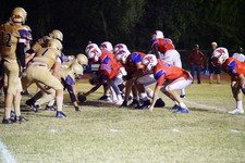 Enlarge photo 447