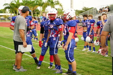 Enlarge photo 13