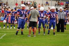Enlarge photo 16
