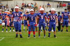 Enlarge photo 19