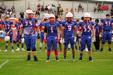 Enlarge photo 21