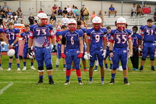 Enlarge photo 22