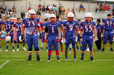 Enlarge photo 23