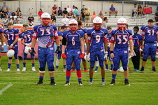 Enlarge photo 24