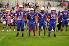Enlarge photo 25