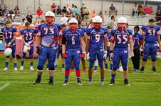 Enlarge photo 26