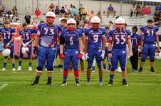 Enlarge photo 27