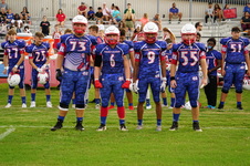 Enlarge photo 31