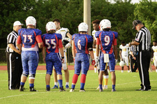 Enlarge photo 35