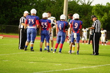 Enlarge photo 37