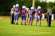 Enlarge photo 38