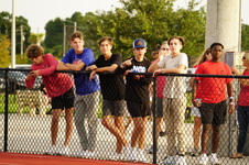 Enlarge photo 40