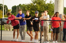 Enlarge photo 41