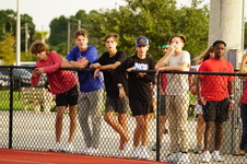 Enlarge photo 42