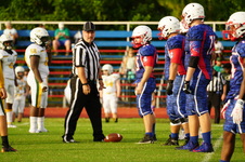 Enlarge photo 47