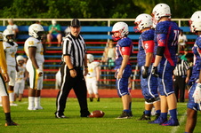 Enlarge photo 48