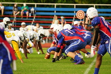 Enlarge photo 49