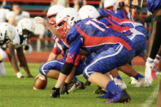 Enlarge photo 50