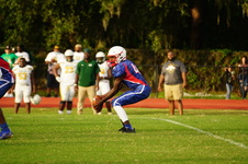 Enlarge photo 51