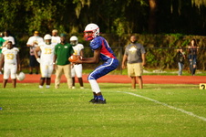 Enlarge photo 52