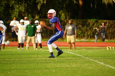 Enlarge photo 55