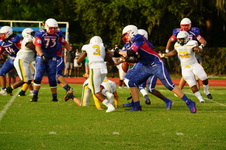 Enlarge photo 56