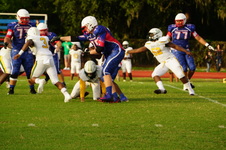 Enlarge photo 57
