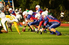 Enlarge photo 64