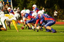 Enlarge photo 63