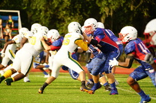 Enlarge photo 66