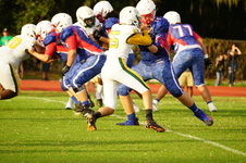 Enlarge photo 69