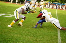 Enlarge photo 73