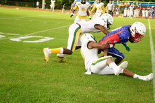 Enlarge photo 75