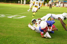 Enlarge photo 74