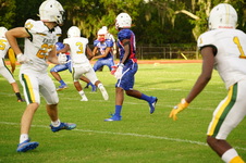 Enlarge photo 80