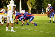 Enlarge photo 82