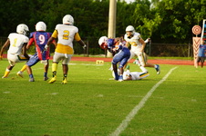 Enlarge photo 86