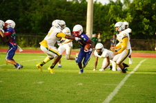 Enlarge photo 89