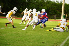 Enlarge photo 90