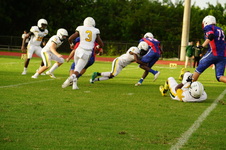 Enlarge photo 92