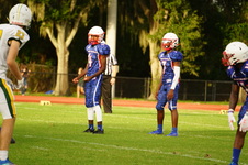 Enlarge photo 96