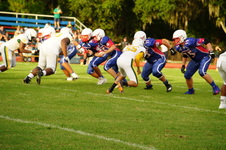 Enlarge photo 100