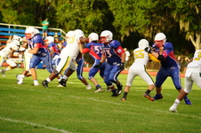 Enlarge photo 103