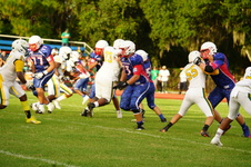 Enlarge photo 102