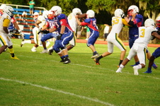 Enlarge photo 104